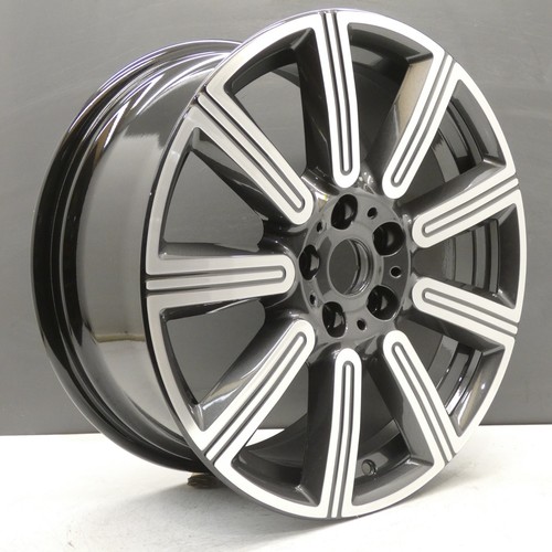 Mini clubman alloy - mini,