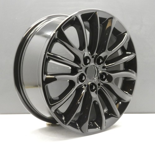 Mini clubman f54 - mini,
