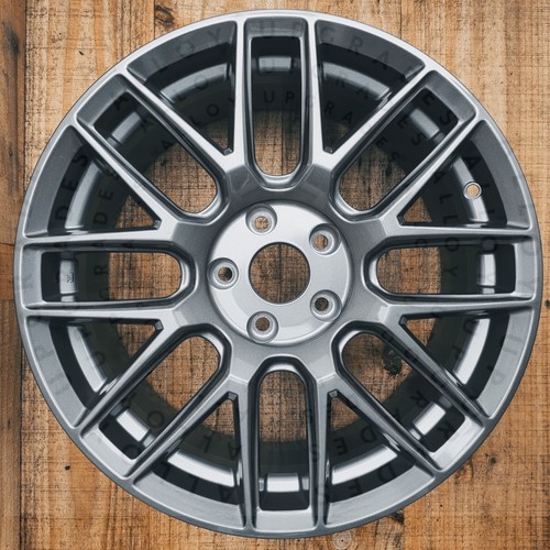 New inch alloys - alloys, alloy