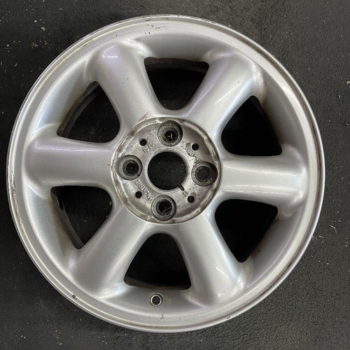 Mini cooper silver clubman - mini,