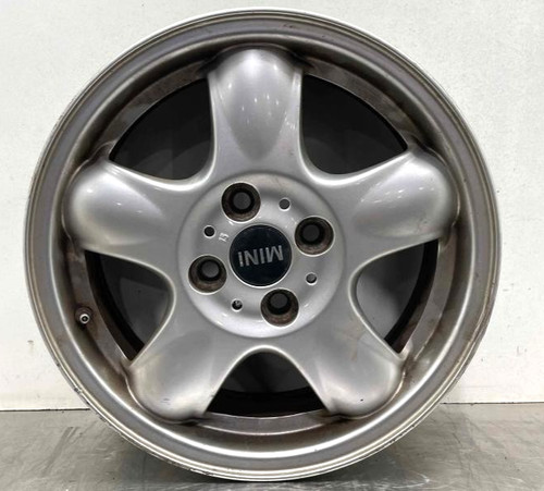 2007 2013 bmw - mini, cooper
