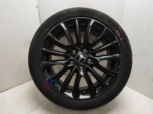 Mini f54 clubman 17 inch - 14-24,