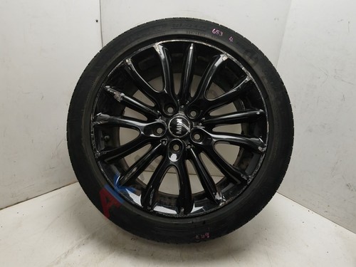 Mini f54 clubman 17 inch - f54,