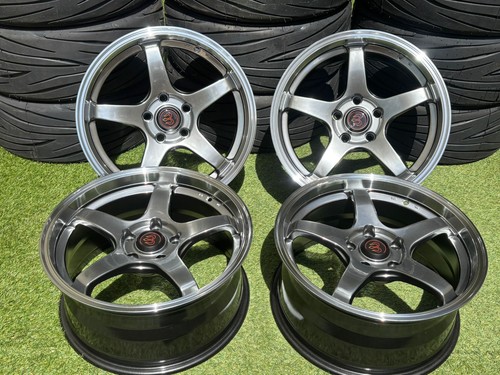 Mini f54 clubman - mini,