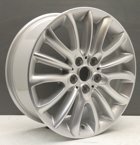 Mini clubman f54 cooper - f54,