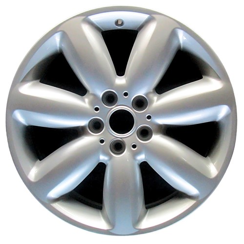 Wheel rim mini - rim, clubman