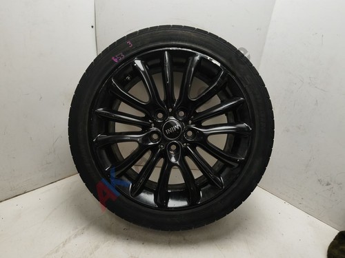 Mini f54 clubman - clubman, 14-24