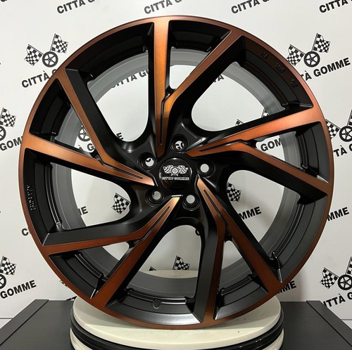 Alloy wheels compatible mini - compatible,
