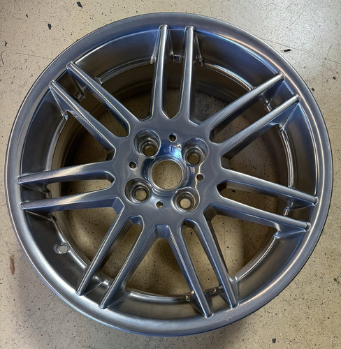 Mini cooper clubman 2008 2014 - clubman, 2008-2014