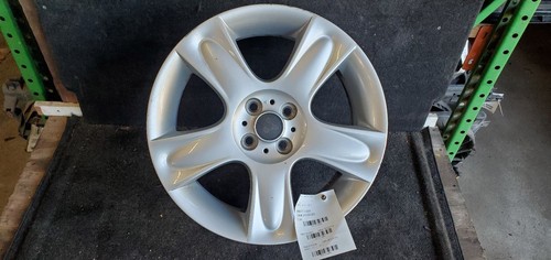 Rim wheel 15x5 alloy - 15x5-1/2, 5