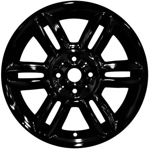 16in wheel for - 16in,