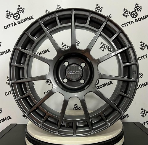 Alloy wheels compatible - wheels,