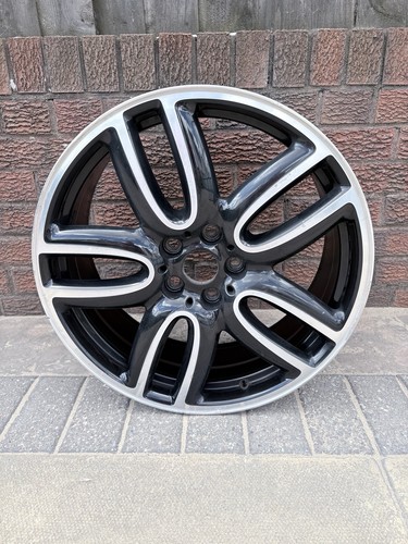 Mini clubman cooper - mini,