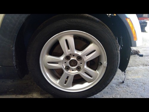 Rim wheel 15x5 - wheel, 15x5-1/2