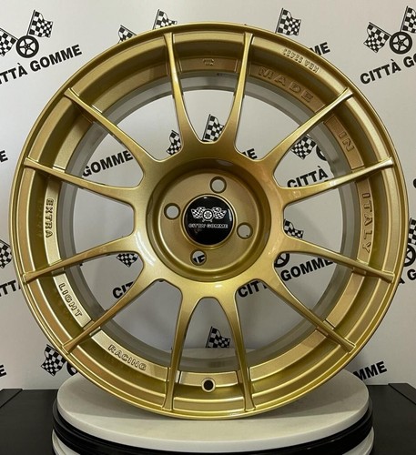 Alloy wheels compatible with - 4,