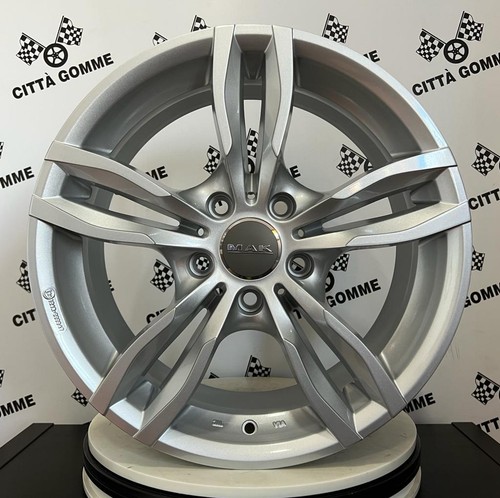 Alloy wheels compatible - wheels,
