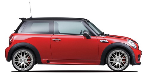 Romac alloy wheels - romac,