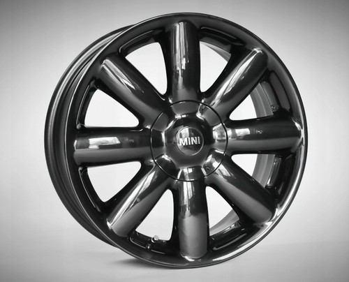 Mini cooper clubman r55 - mini,