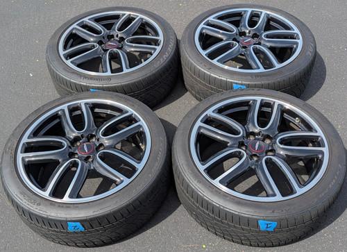 Mini cooper oem - mini, 8