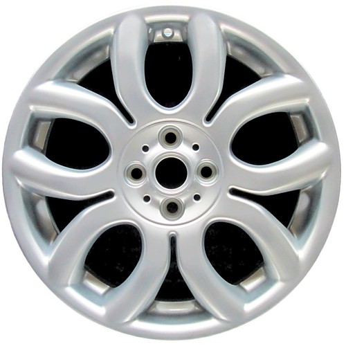 Wheel rim mini clubman - wheel,