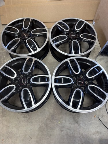 Genuine oem mini cooper - genuine,