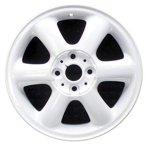 Wheel rim mini - mini, clubman