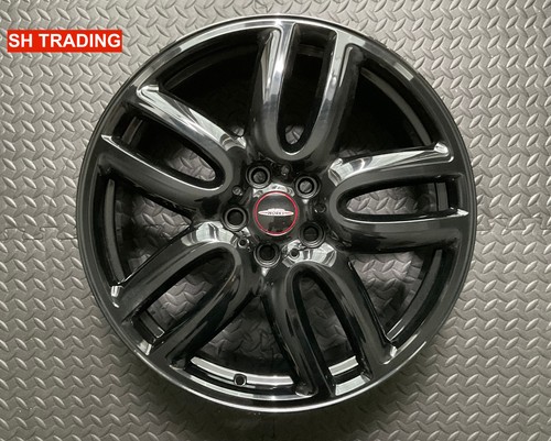 Genuine mini f54 - mini, clubman