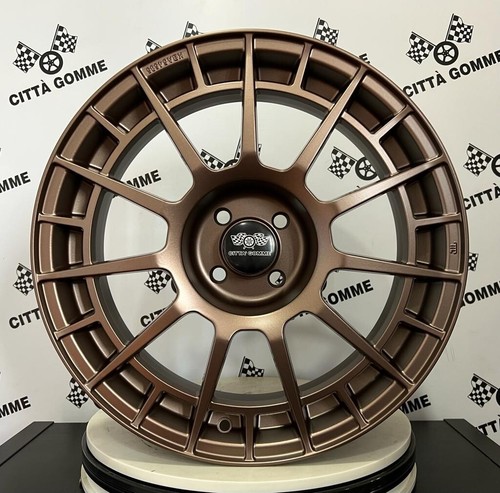 Compatible alloy wheels mini - compatible,