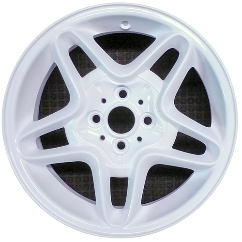 Wheel rim mini clubman cooper - wheel,