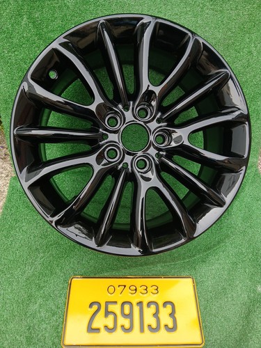 Genuine mini clubman f54 - clubman,