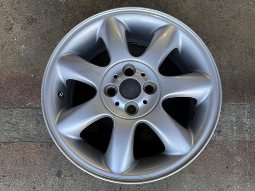 Mini cooper clubman r55 - mini,