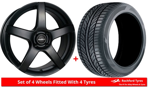 Alloy wheels tyres 15 - alloy, 15"