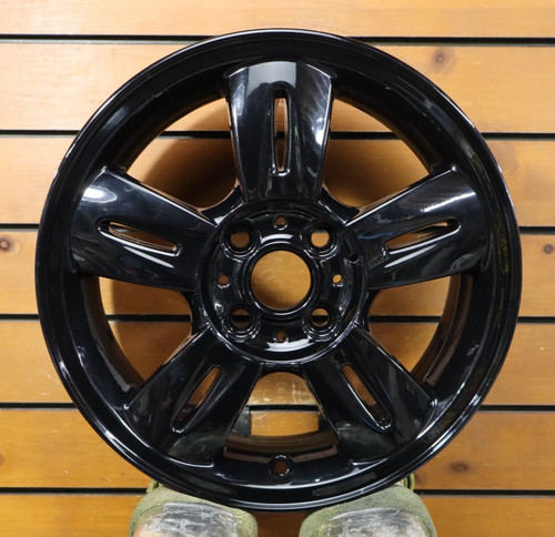 Oem mini cooper clubman - mini, 04